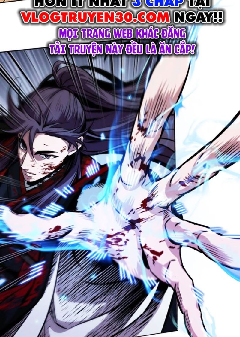 Ngã Lão Ma Thần Chap 225 - Next Chap 226
