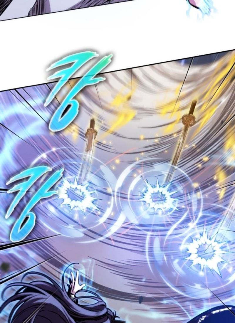 Ngã Lão Ma Thần Chap 225 - Next Chap 226