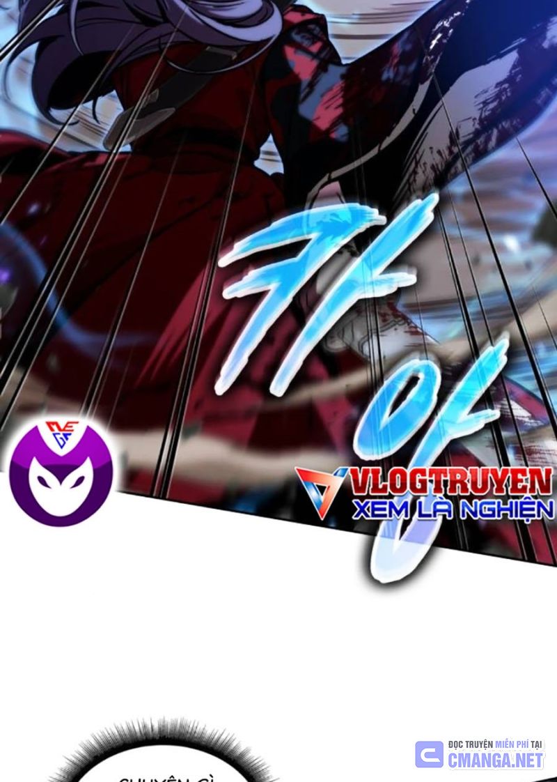 Ngã Lão Ma Thần Chap 225 - Next Chap 226