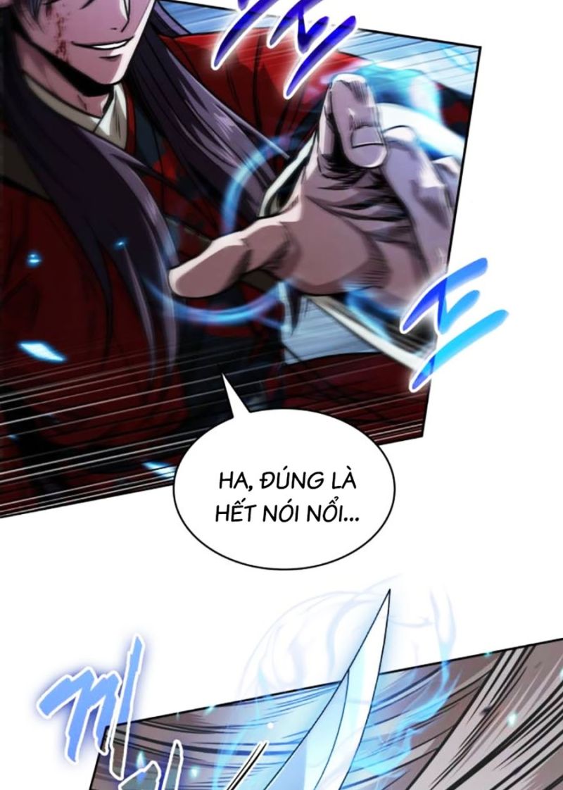 Ngã Lão Ma Thần Chap 225 - Next Chap 226
