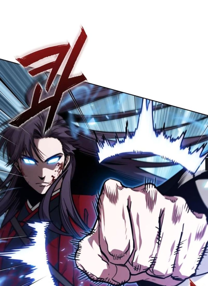 Ngã Lão Ma Thần Chap 225 - Next Chap 226