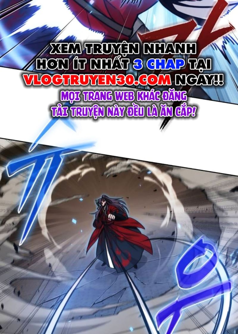 Ngã Lão Ma Thần Chap 225 - Next Chap 226