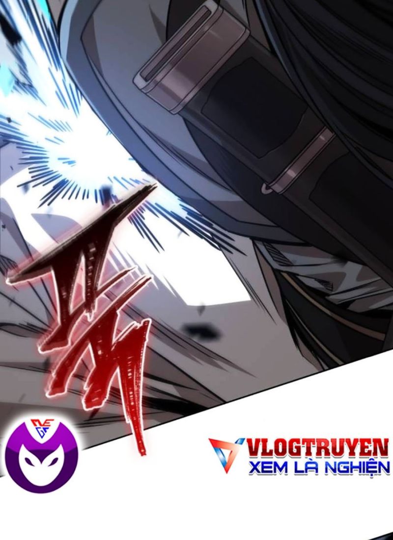 Ngã Lão Ma Thần Chap 225 - Next Chap 226