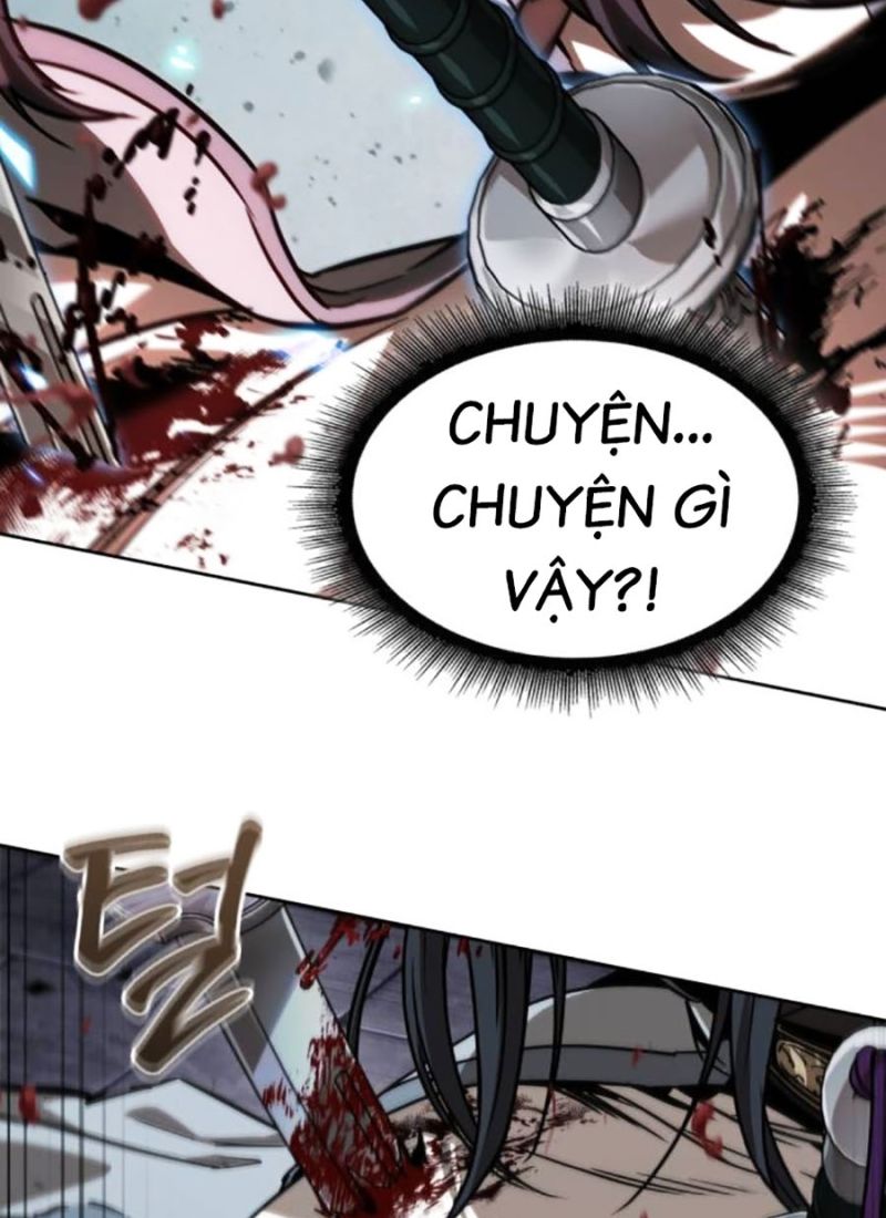 Ngã Lão Ma Thần Chap 225 - Next Chap 226