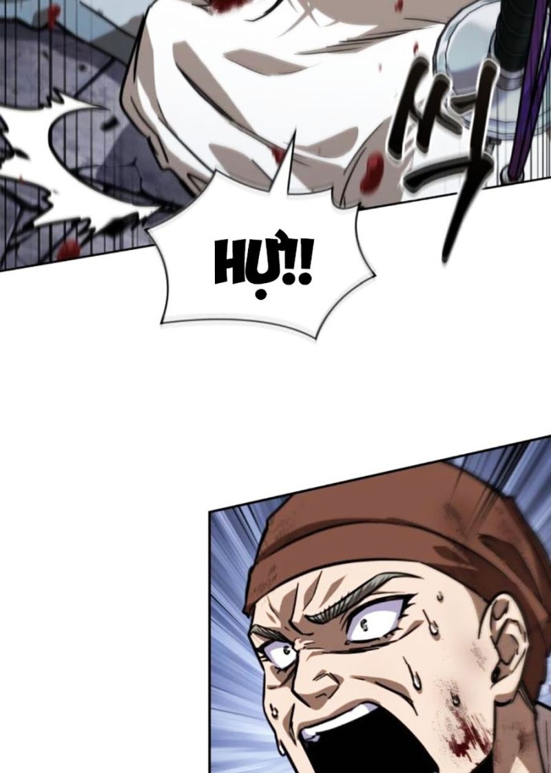 Ngã Lão Ma Thần Chap 225 - Next Chap 226