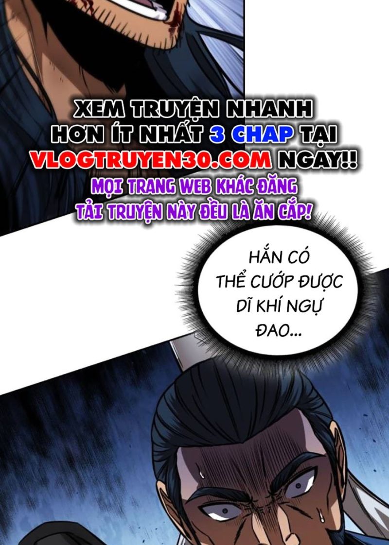 Ngã Lão Ma Thần Chap 225 - Next Chap 226