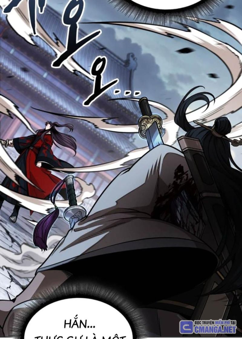 Ngã Lão Ma Thần Chap 225 - Next Chap 226