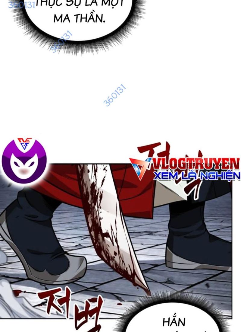 Ngã Lão Ma Thần Chap 225 - Next Chap 226