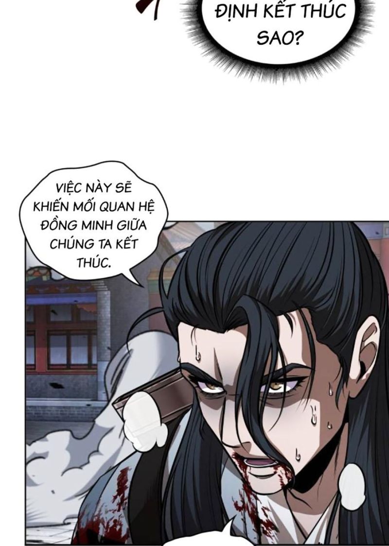 Ngã Lão Ma Thần Chap 225 - Next Chap 226