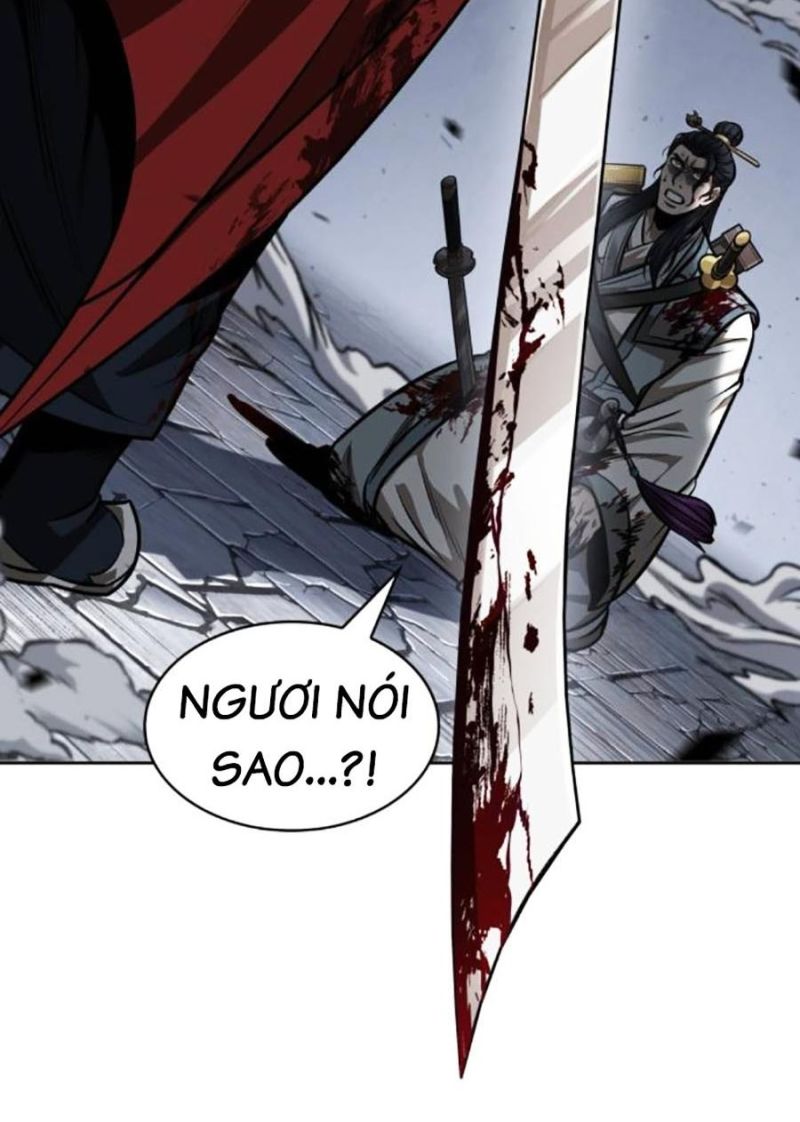 Ngã Lão Ma Thần Chap 225 - Next Chap 226