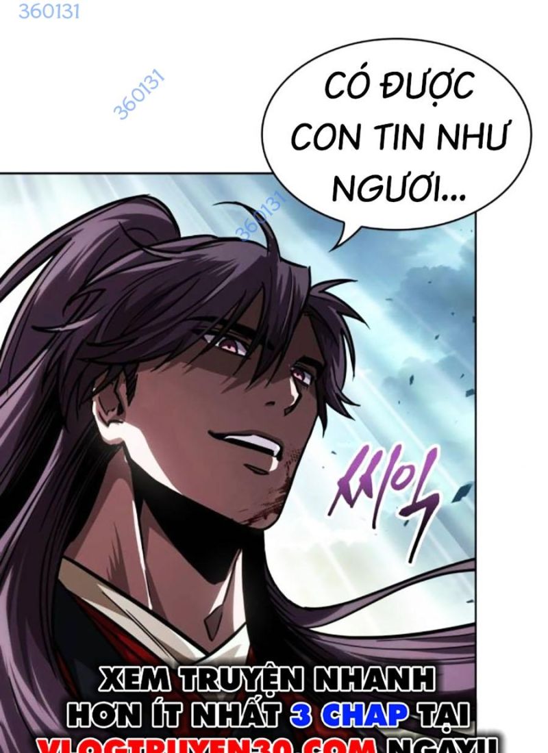Ngã Lão Ma Thần Chap 225 - Next Chap 226