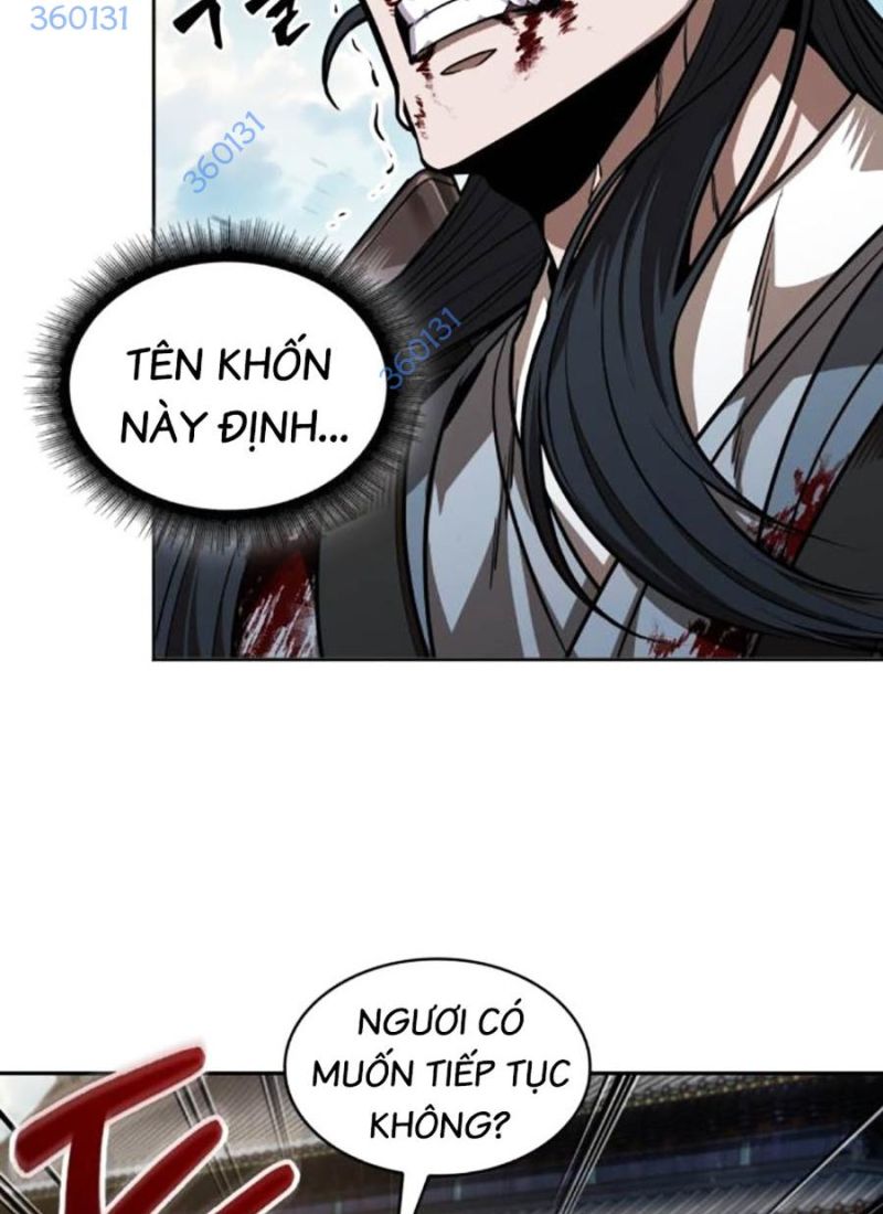 Ngã Lão Ma Thần Chap 225 - Next Chap 226