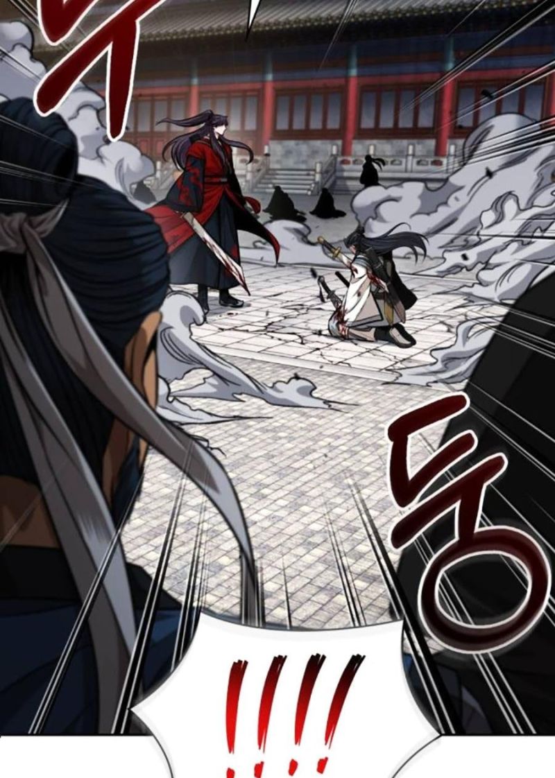 Ngã Lão Ma Thần Chap 225 - Next Chap 226