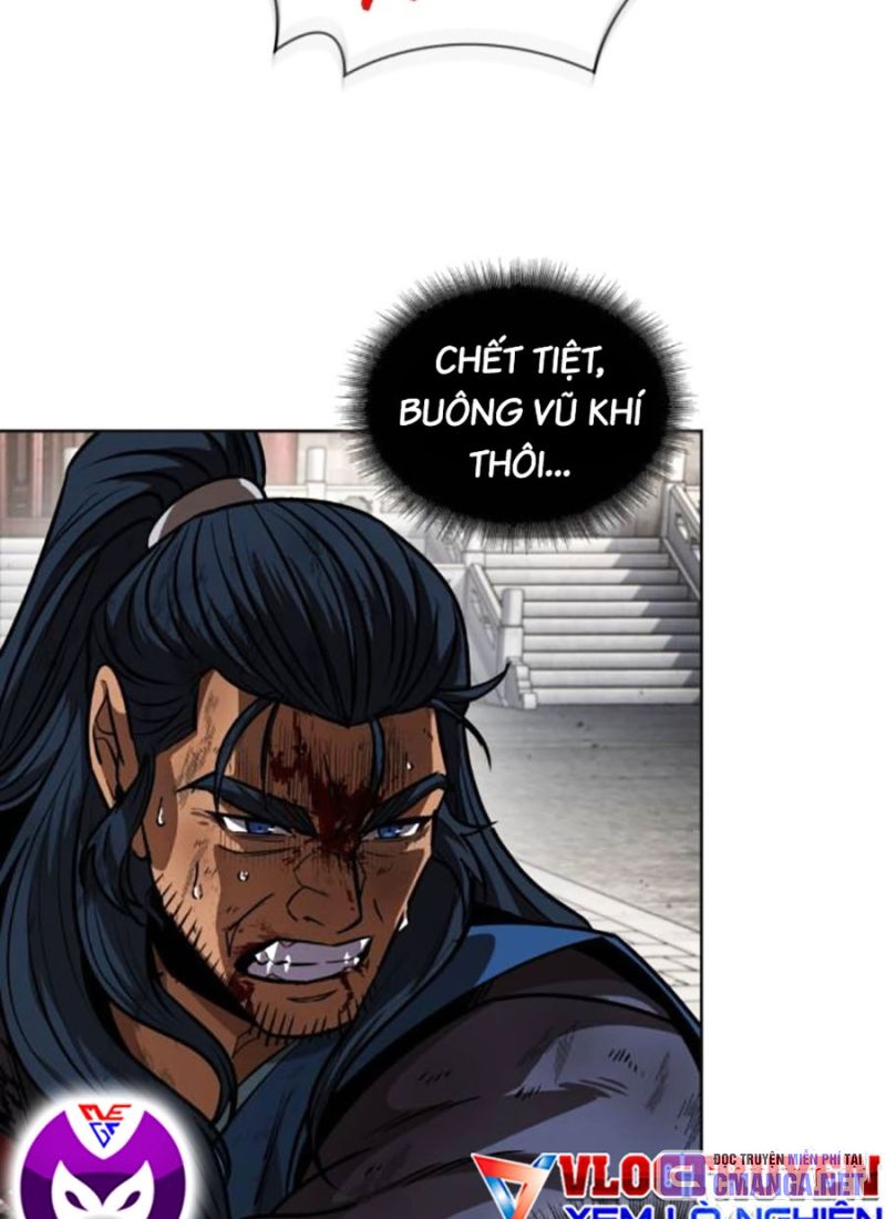 Ngã Lão Ma Thần Chap 225 - Next Chap 226