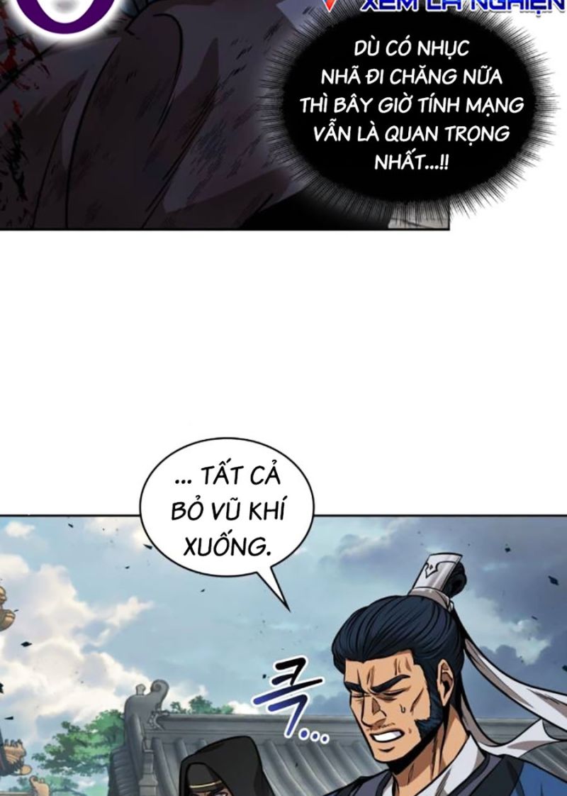 Ngã Lão Ma Thần Chap 225 - Next Chap 226