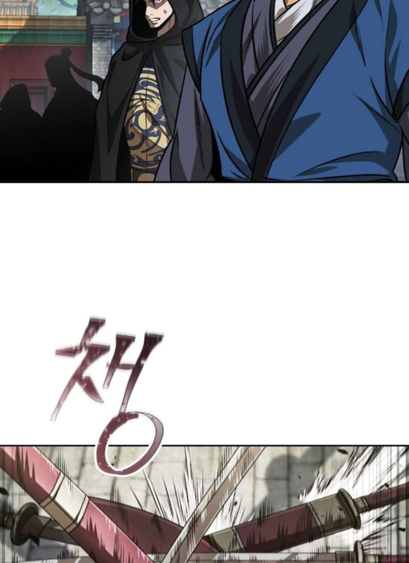 Ngã Lão Ma Thần Chap 225 - Next Chap 226