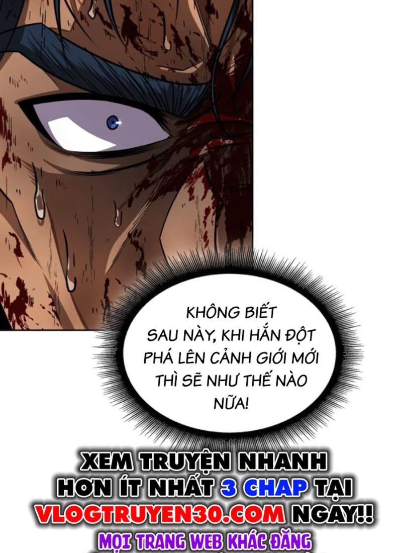 Ngã Lão Ma Thần Chap 225 - Next Chap 226