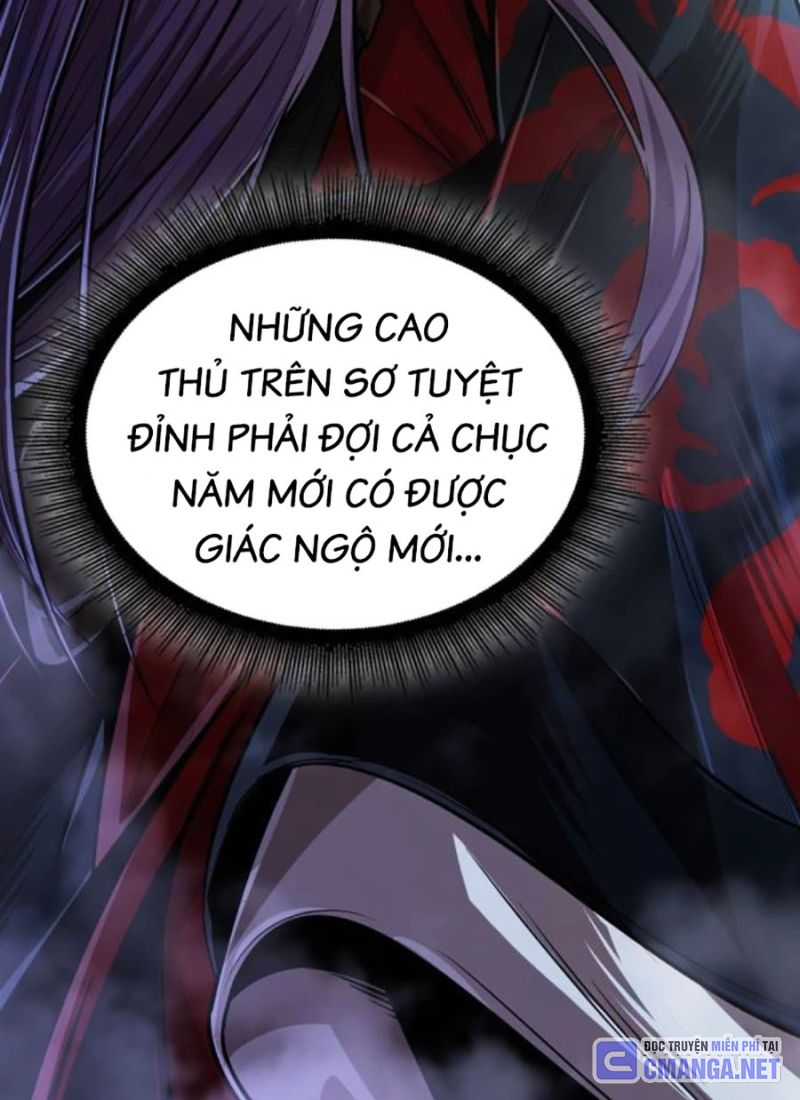 Ngã Lão Ma Thần Chap 225 - Next Chap 226