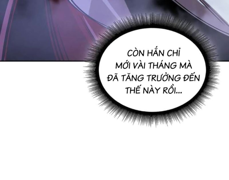Ngã Lão Ma Thần Chap 225 - Next Chap 226