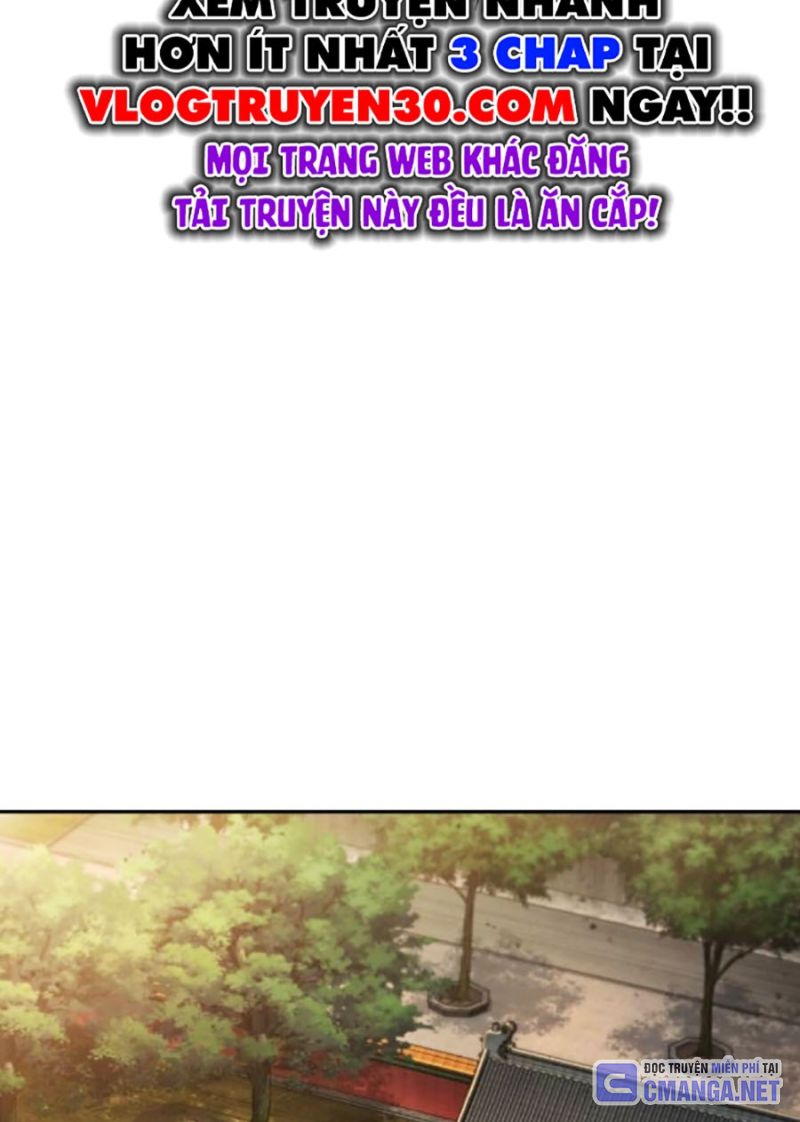 Ngã Lão Ma Thần Chap 225 - Next Chap 226