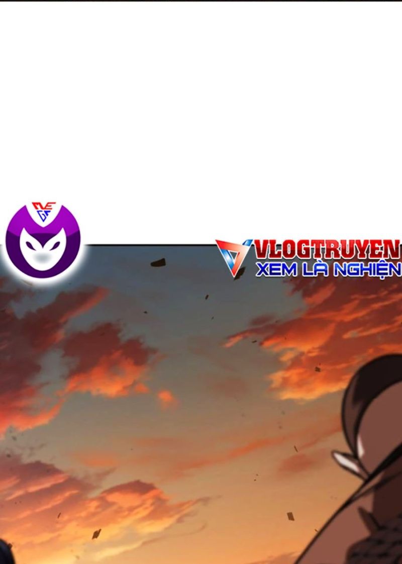 Ngã Lão Ma Thần Chap 225 - Next Chap 226