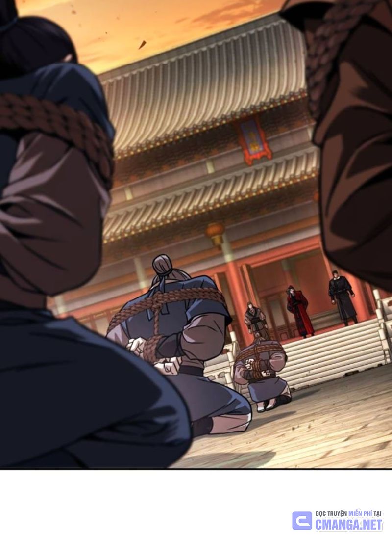 Ngã Lão Ma Thần Chap 225 - Next Chap 226