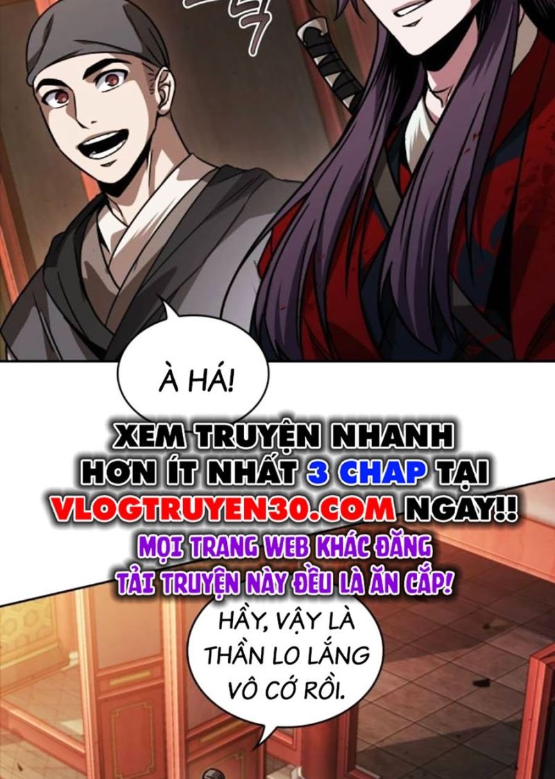Ngã Lão Ma Thần Chap 225 - Next Chap 226