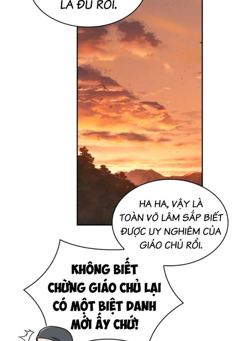Ngã Lão Ma Thần Chap 225 - Next Chap 226