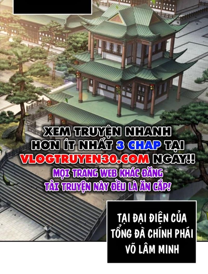 Ngã Lão Ma Thần Chap 225 - Next Chap 226