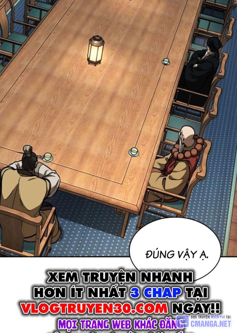 Ngã Lão Ma Thần Chap 225 - Next Chap 226