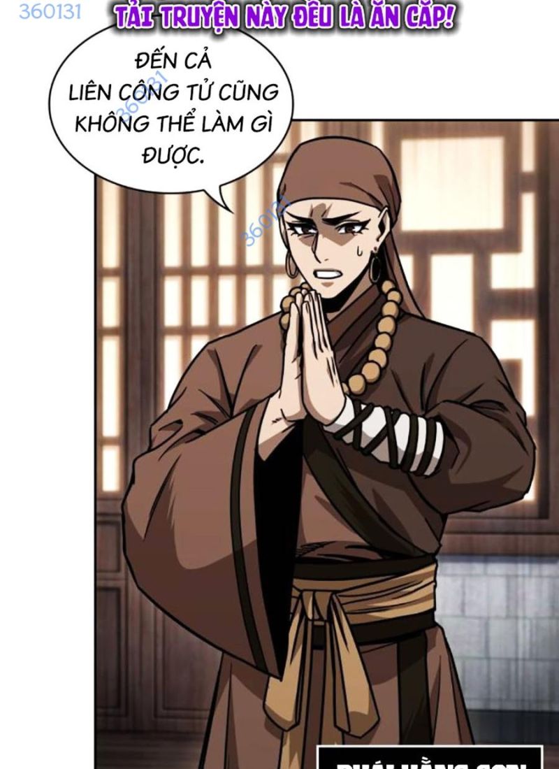 Ngã Lão Ma Thần Chap 225 - Next Chap 226