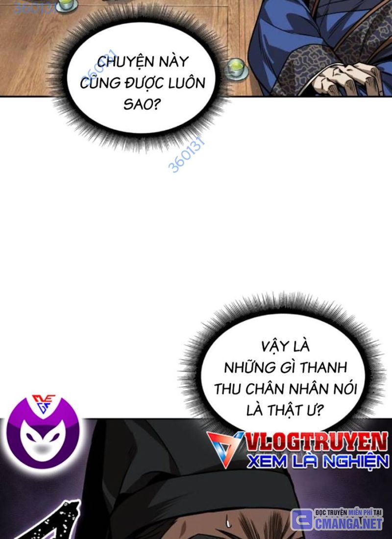 Ngã Lão Ma Thần Chap 225 - Next Chap 226