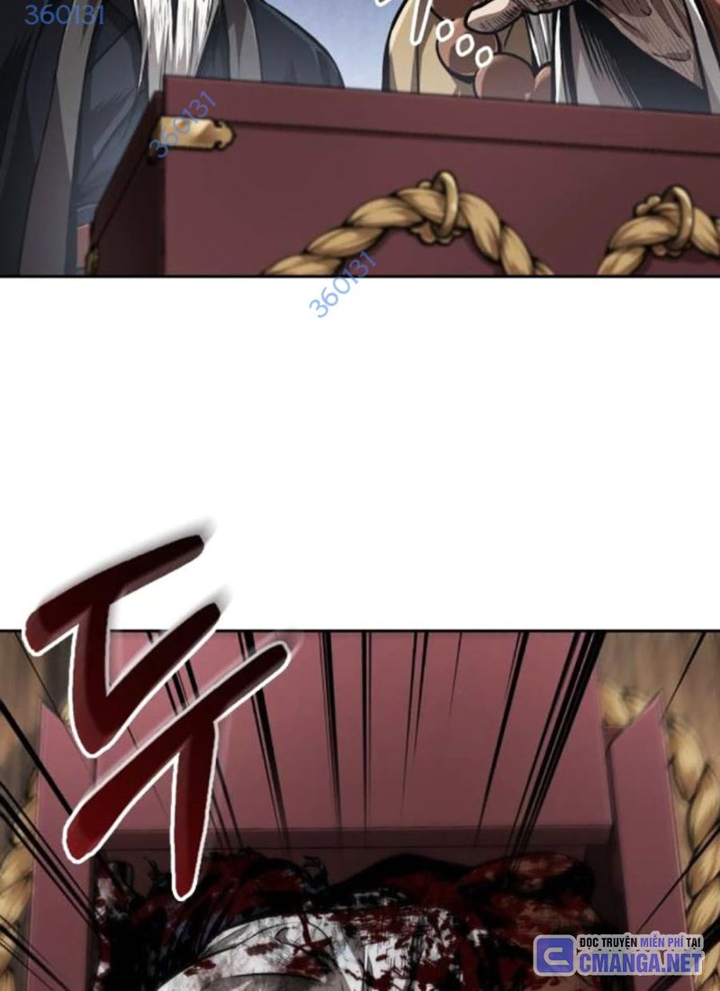 Ngã Lão Ma Thần Chap 225 - Next Chap 226