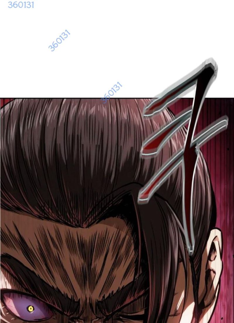 Ngã Lão Ma Thần Chap 225 - Next Chap 226