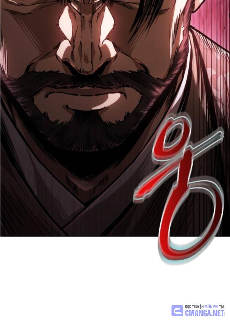 Ngã Lão Ma Thần Chap 225 - Next Chap 226