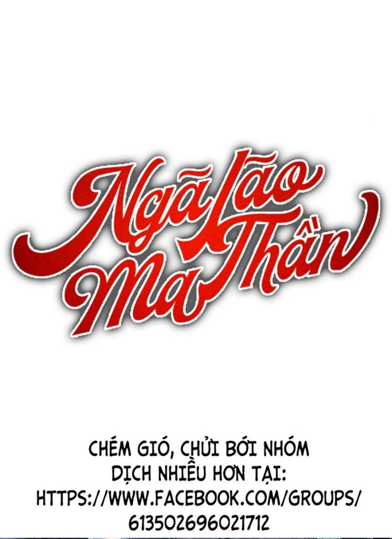 Ngã Lão Ma Thần Chap 225 - Next Chap 226