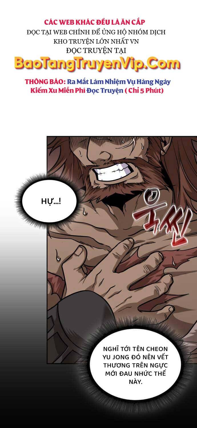 Ngã Lão Ma Thần Chap 227 - Next Chap 228