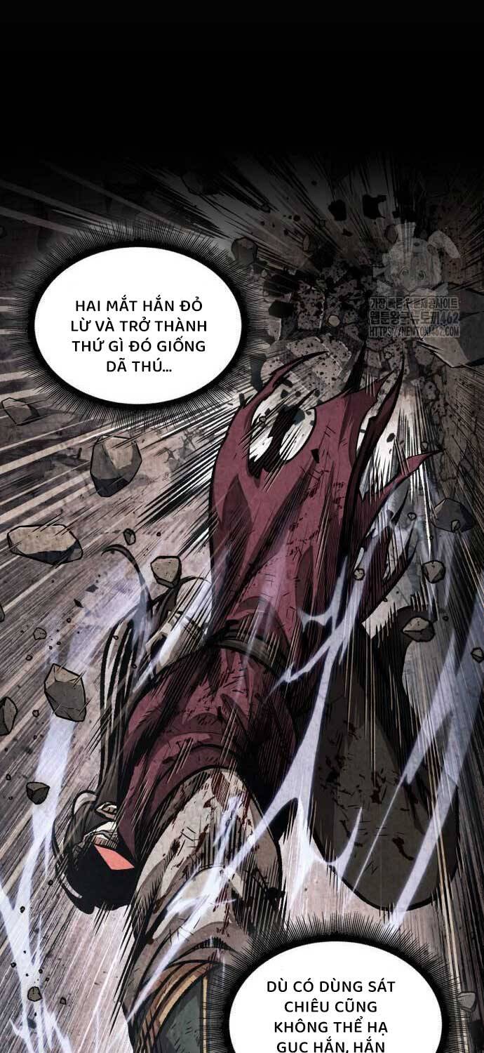 Ngã Lão Ma Thần Chap 227 - Next Chap 228