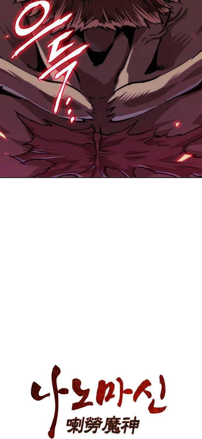 Ngã Lão Ma Thần Chap 227 - Next Chap 228