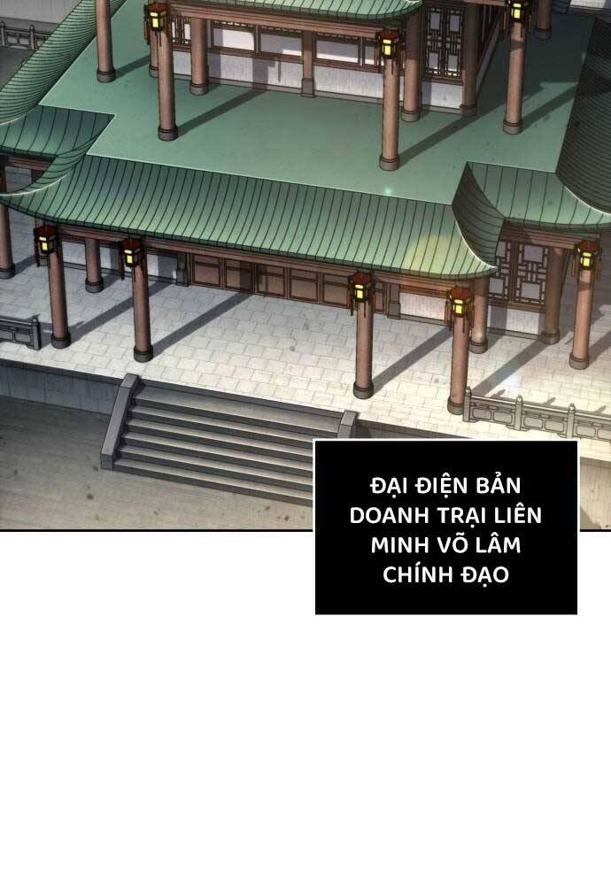 Ngã Lão Ma Thần Chap 227 - Next Chap 228