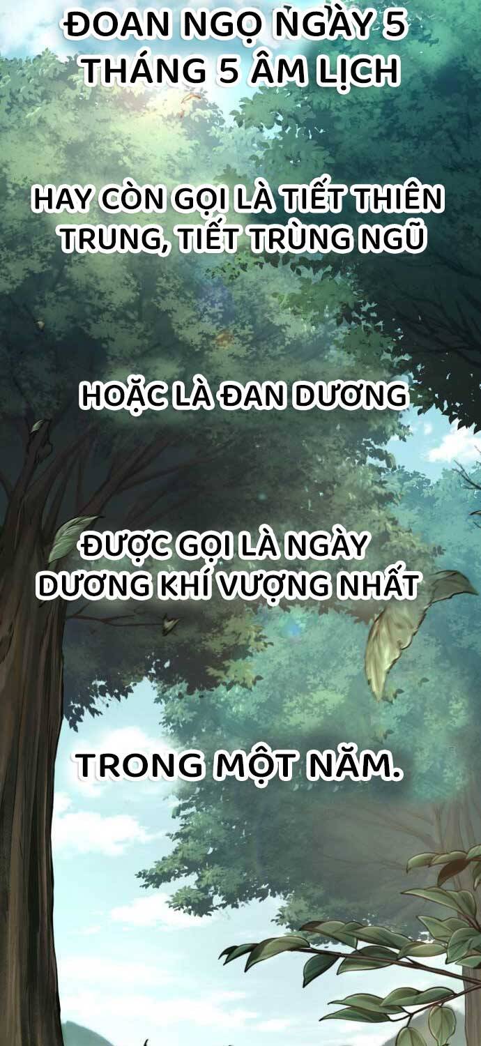 Ngã Lão Ma Thần Chap 227 - Next Chap 228