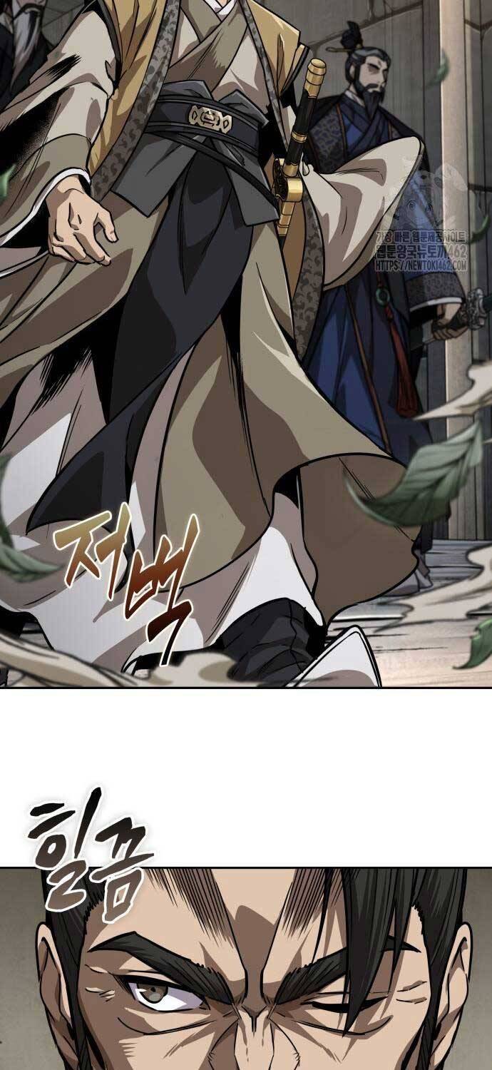 Ngã Lão Ma Thần Chap 227 - Next Chap 228