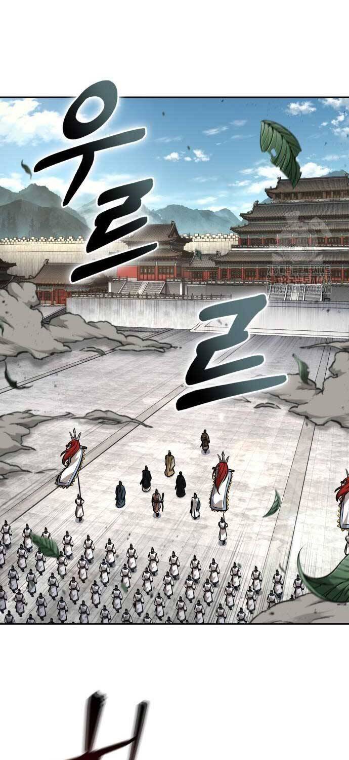 Ngã Lão Ma Thần Chap 227 - Next Chap 228