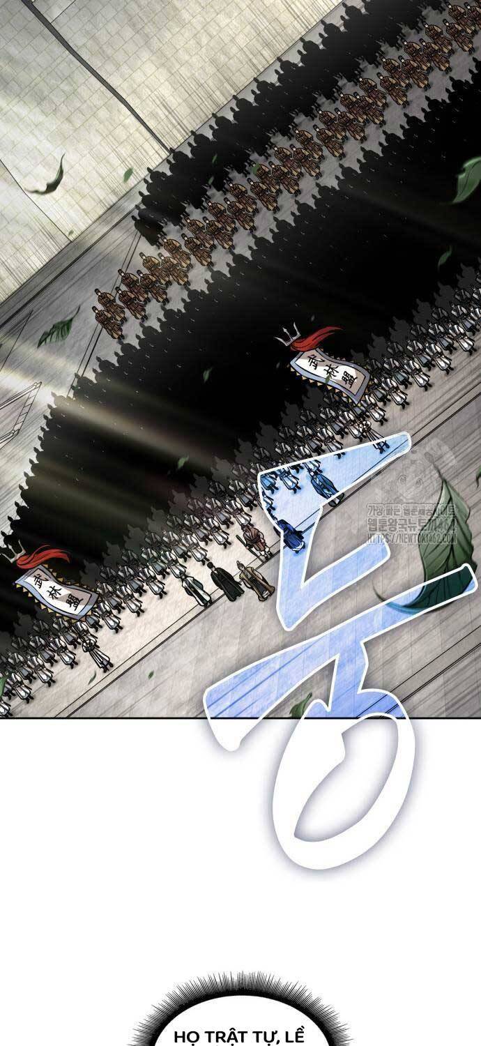 Ngã Lão Ma Thần Chap 227 - Next Chap 228