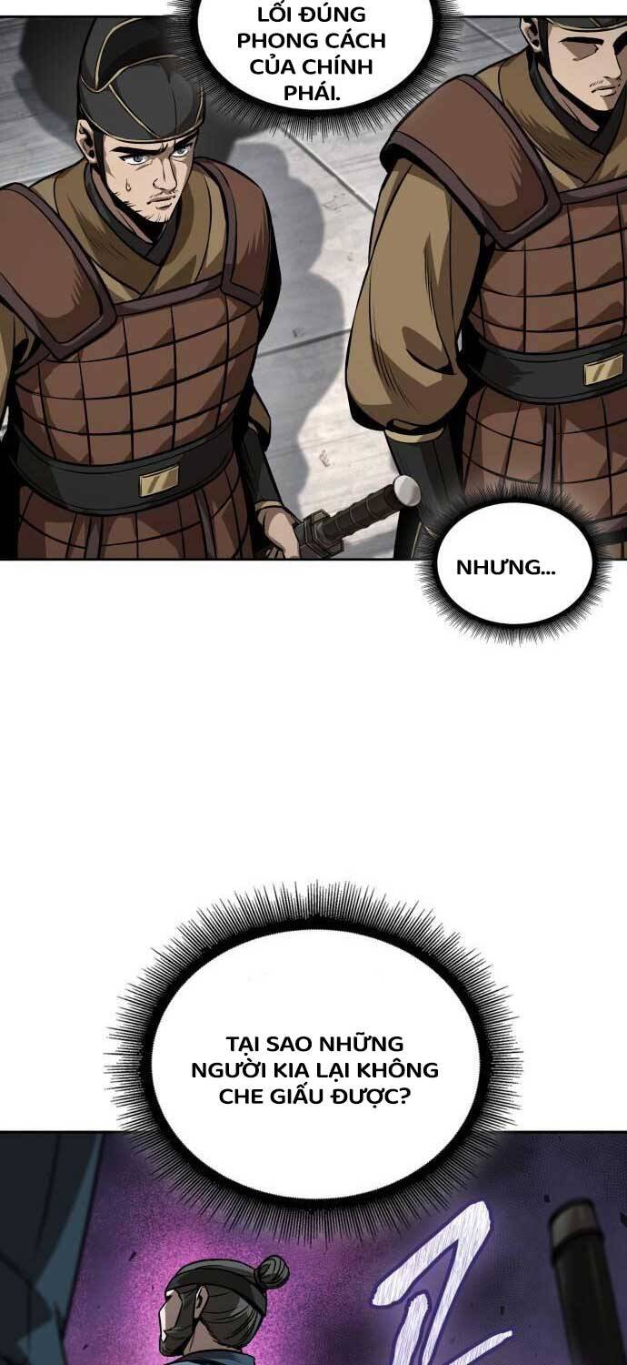 Ngã Lão Ma Thần Chap 227 - Next Chap 228