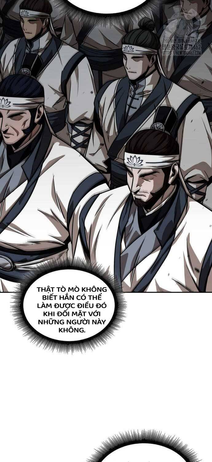 Ngã Lão Ma Thần Chap 227 - Next Chap 228