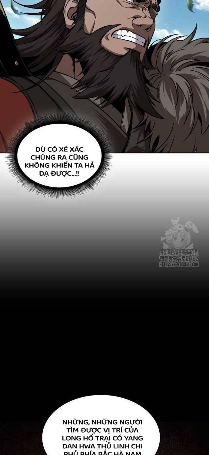 Ngã Lão Ma Thần Chap 227 - Next Chap 228