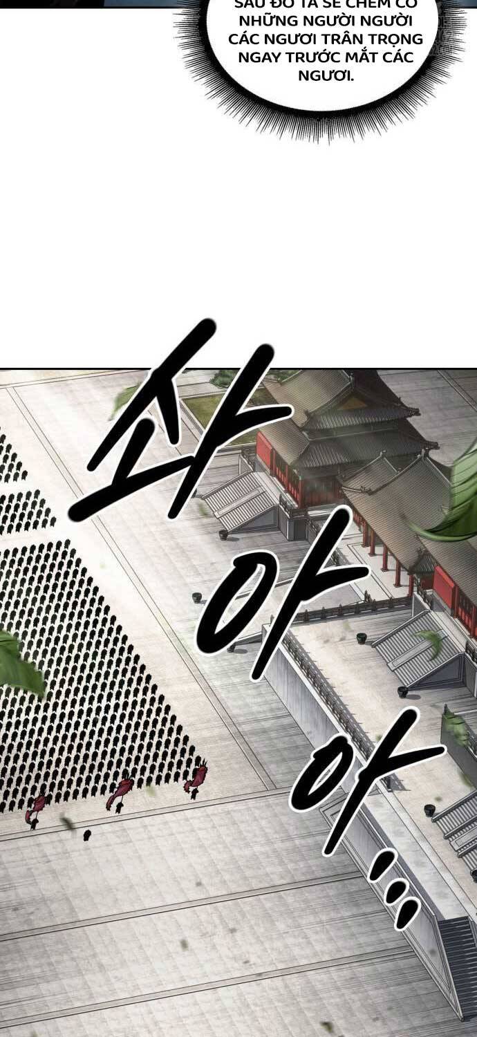 Ngã Lão Ma Thần Chap 227 - Next Chap 228