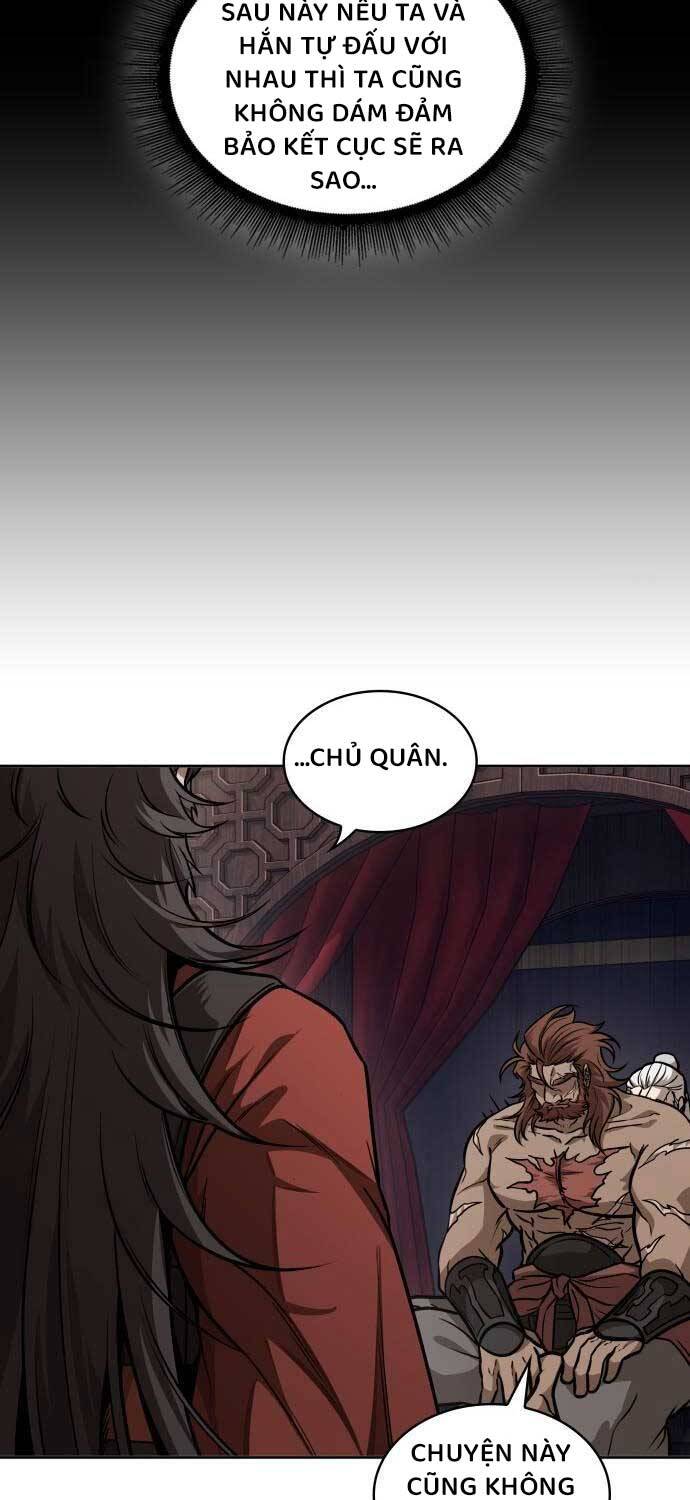 Ngã Lão Ma Thần Chap 227 - Next Chap 228