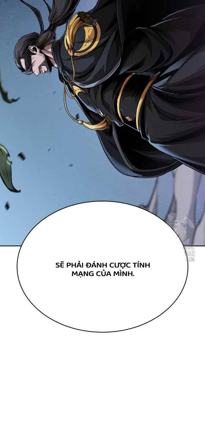 Ngã Lão Ma Thần Chap 227 - Next Chap 228